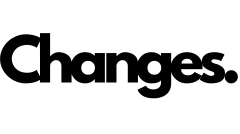 ChangesCollection