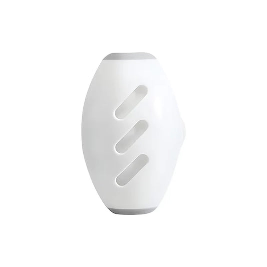 LintGuard™ - Rouleau Anti Poils & Peluches